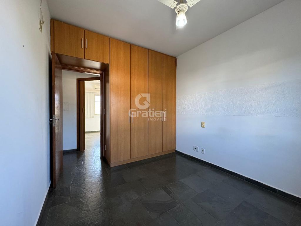 Sobrado à venda no residencial portal da colina – jardim mar