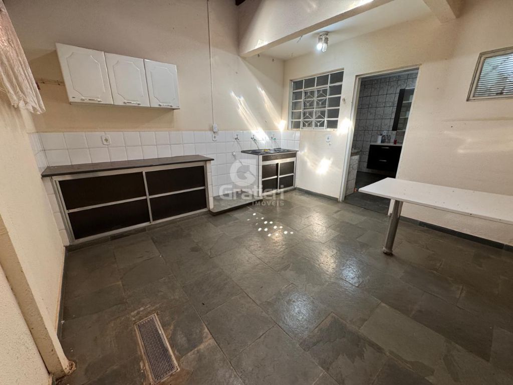 Sobrado à venda no residencial portal da colina – jardim mar