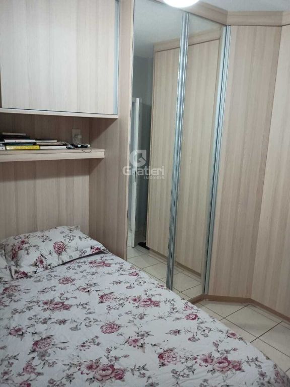 Casa à venda no condomínio villagio do sol