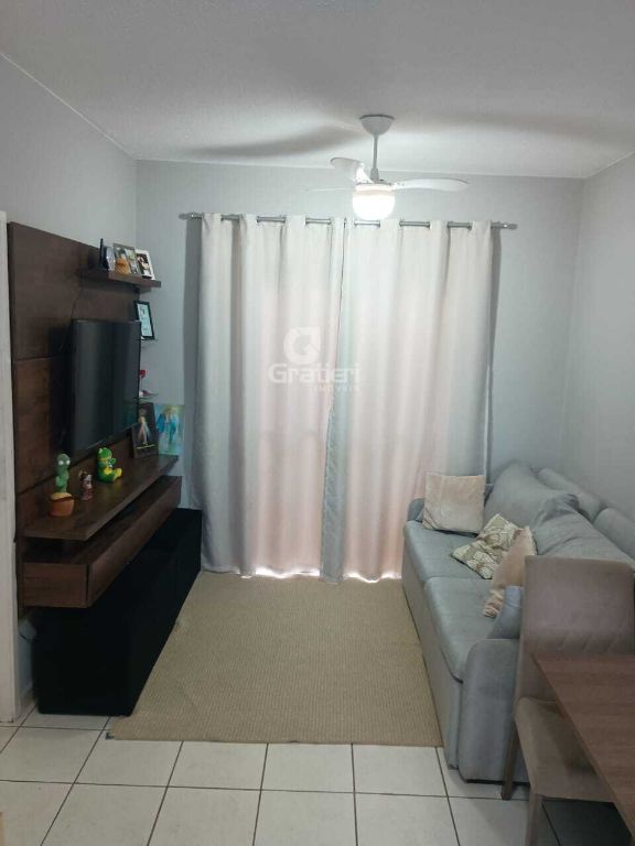 Casa à venda no condomínio villagio do sol