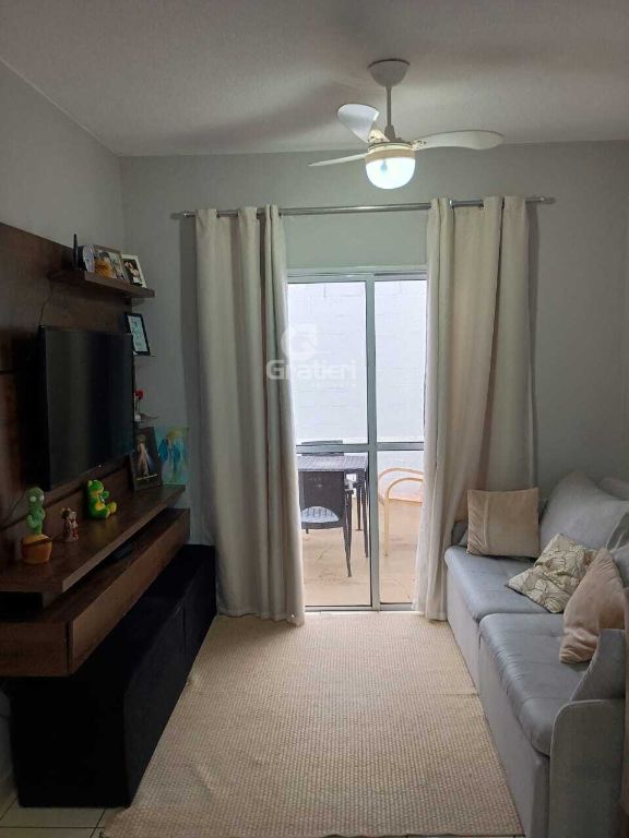Casa à venda no condomínio villagio do sol