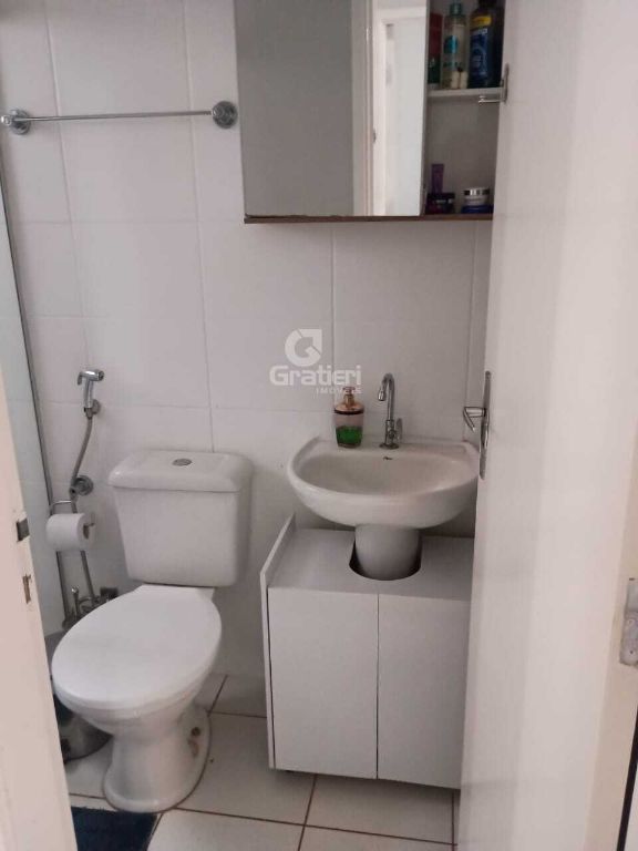 Casa à venda no condomínio villagio do sol