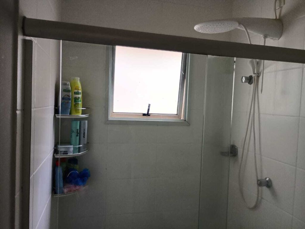 Casa à venda no condomínio villagio do sol