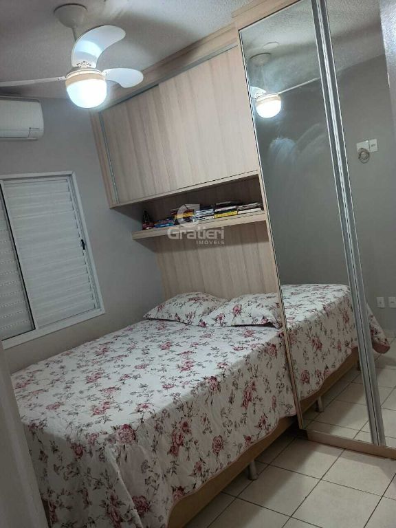 Casa à venda no condomínio villagio do sol