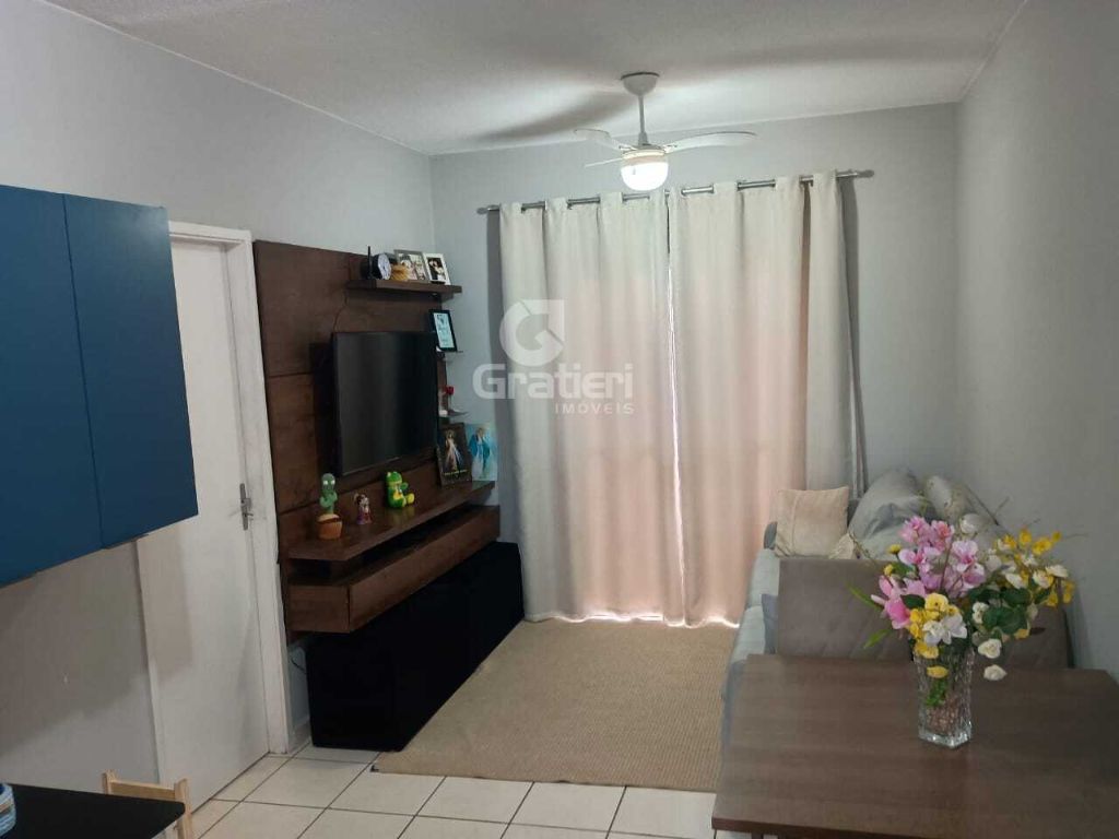 Casa à venda no condomínio villagio do sol