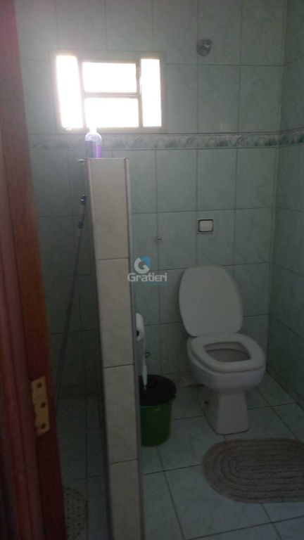 Casa 3 quartos s/ 1 suite - jd. Do bosque - araraquara
