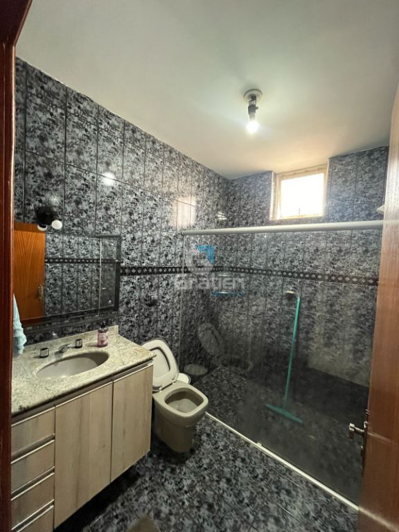 Casa à venda no jardim adalgisa – araraquara