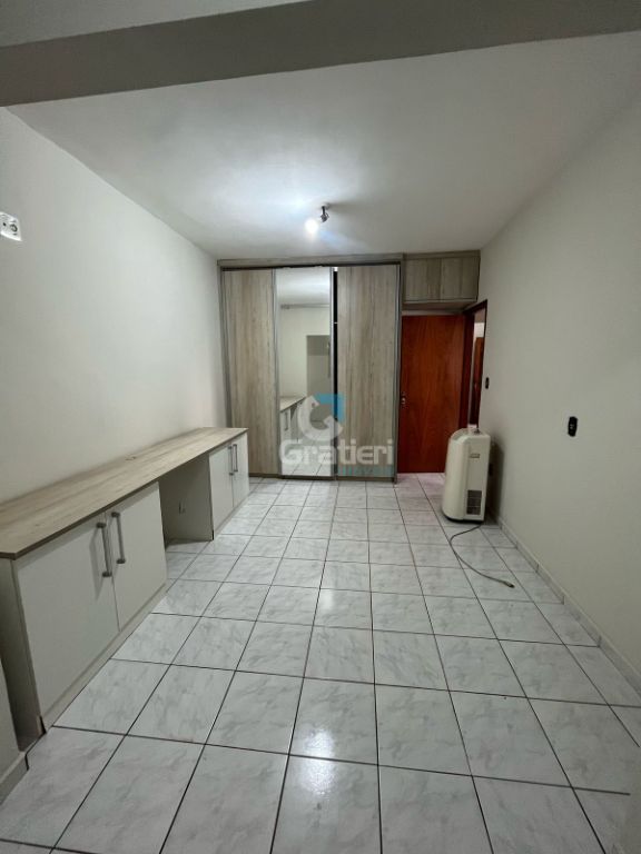 Casa à venda no jardim adalgisa – araraquara