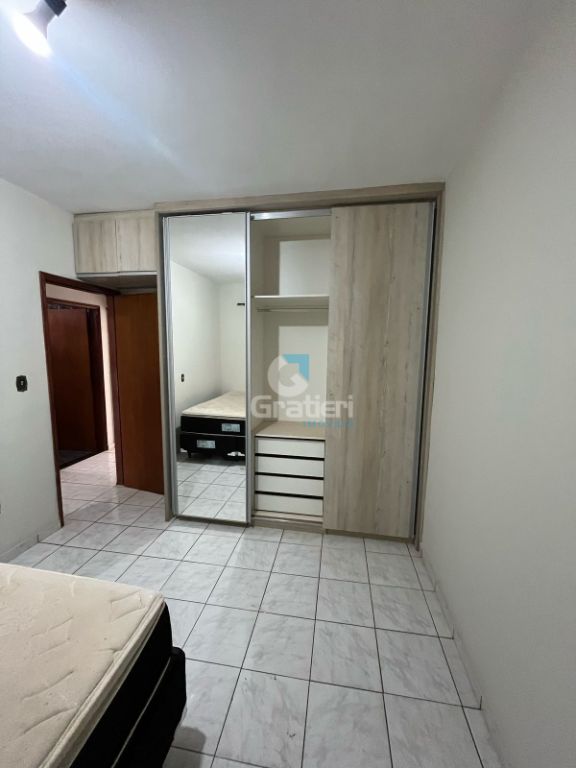 Casa à venda no jardim adalgisa – araraquara
