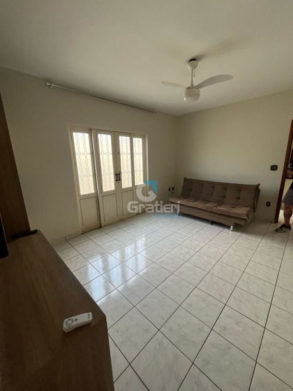 Casa à venda no jardim adalgisa – araraquara