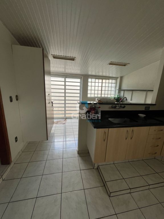Casa à venda no jardim adalgisa – araraquara
