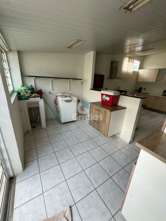 Casa à venda no jardim adalgisa – araraquara