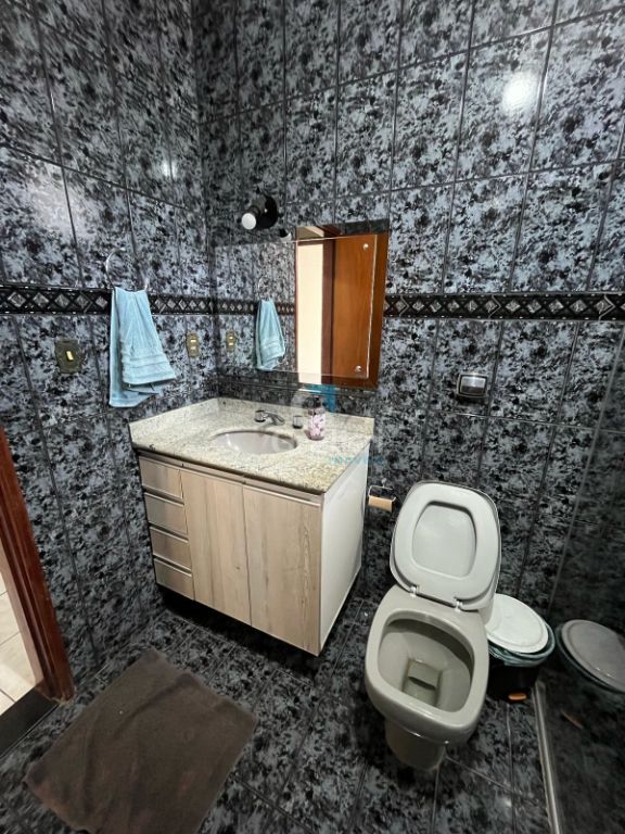 Casa à venda no jardim adalgisa – araraquara