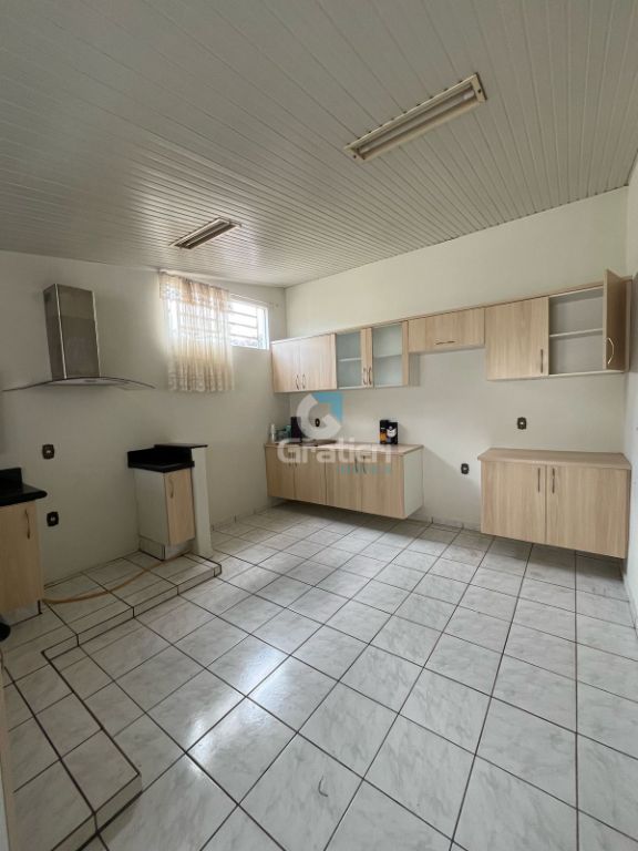 Casa à venda no jardim adalgisa – araraquara