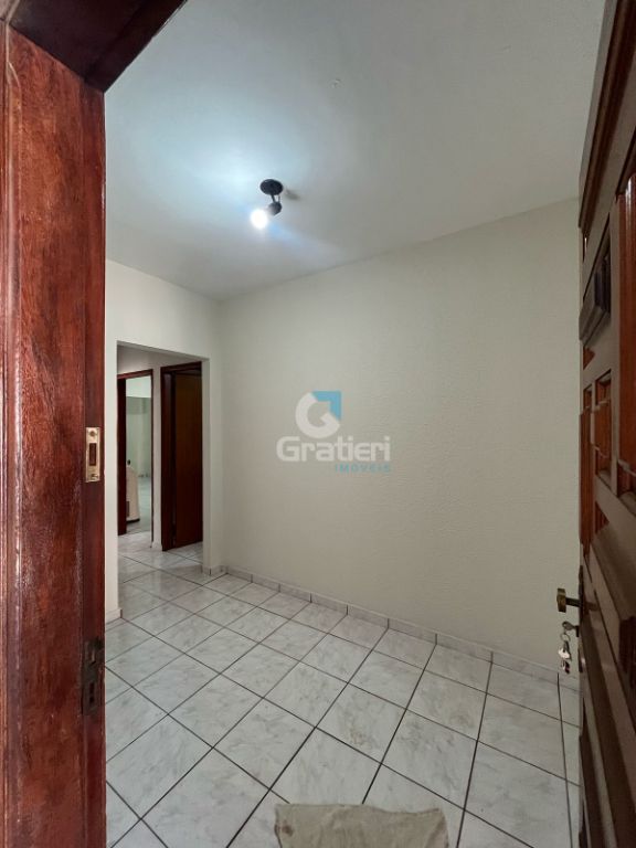 Casa à venda no jardim adalgisa – araraquara