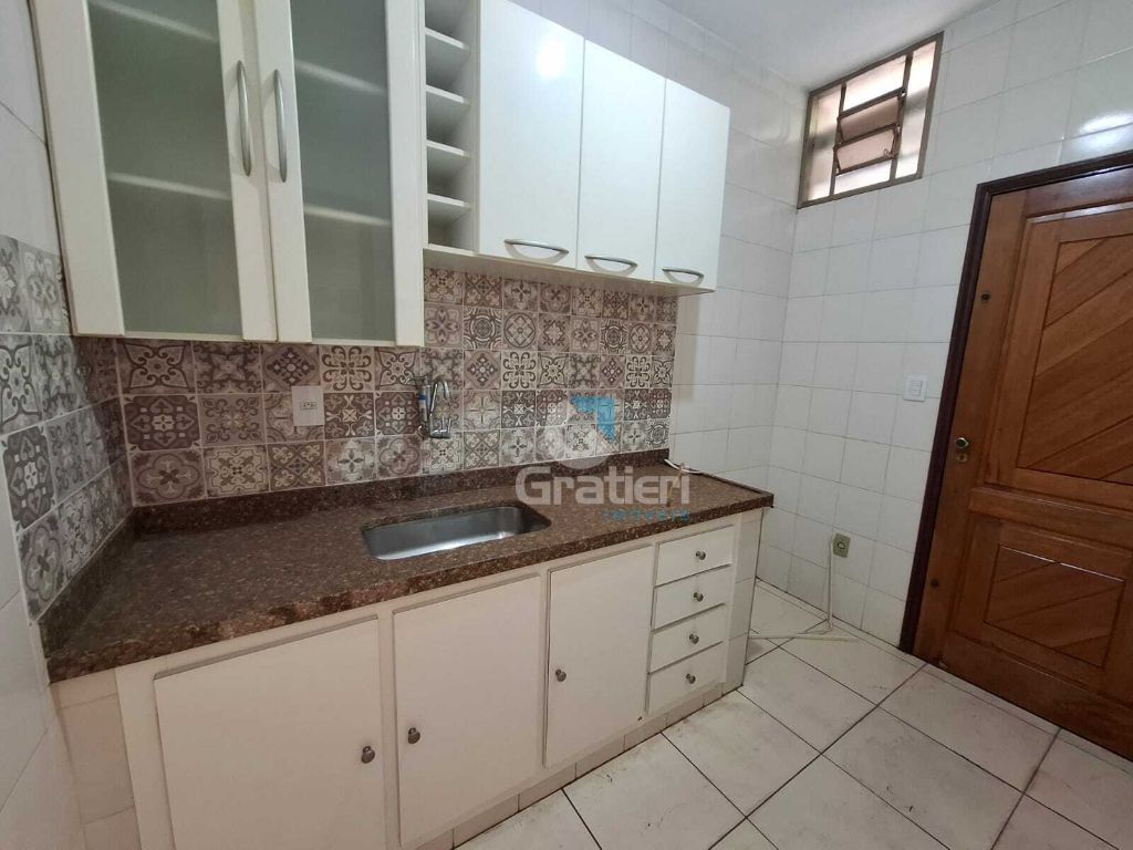 Casa 3 quartos - jd. Das estações