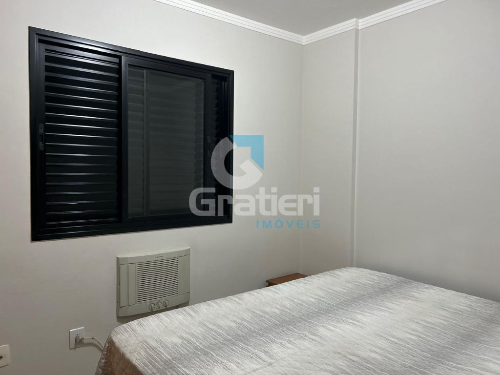 Apartamento à Venda no Residencial Jardim Tropical