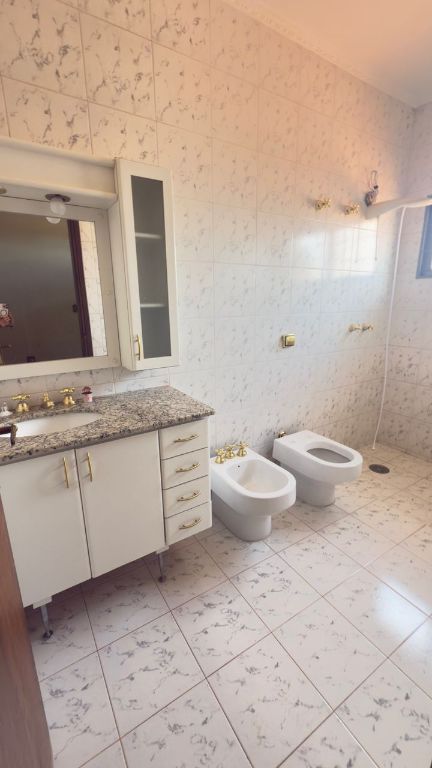 Sobrado gigante com piscina, quiosque, sauna e 15 vagas na vila xavier