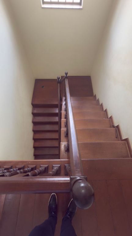 Sobrado gigante com piscina, quiosque, sauna e 15 vagas na vila xavier