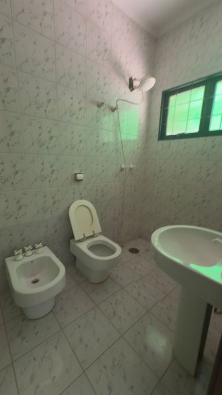 Sobrado gigante com piscina, quiosque, sauna e 15 vagas na vila xavier