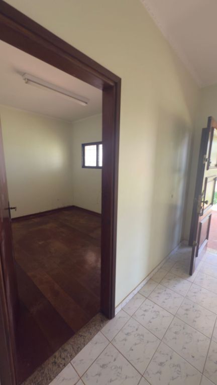 Sobrado gigante com piscina, quiosque, sauna e 15 vagas na vila xavier