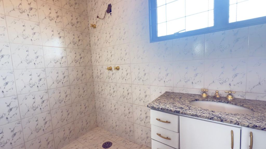 Sobrado gigante com piscina, quiosque, sauna e 15 vagas na vila xavier
