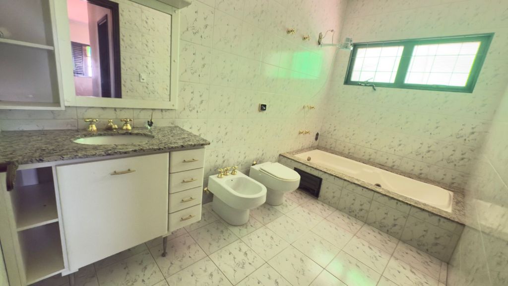 Sobrado gigante com piscina, quiosque, sauna e 15 vagas na vila xavier