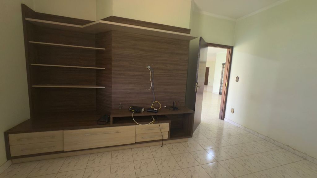 Sobrado gigante com piscina, quiosque, sauna e 15 vagas na vila xavier