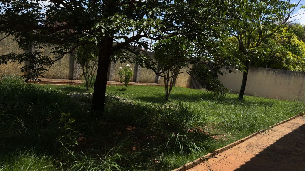 Sobrado gigante com piscina, quiosque, sauna e 15 vagas na vila xavier