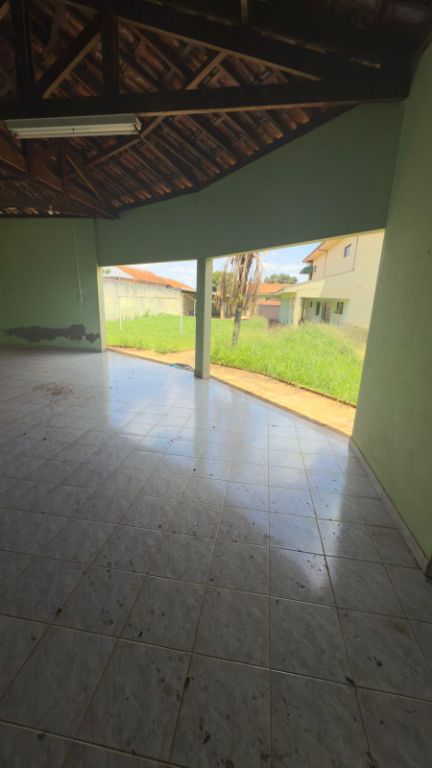 Sobrado gigante com piscina, quiosque, sauna e 15 vagas na vila xavier
