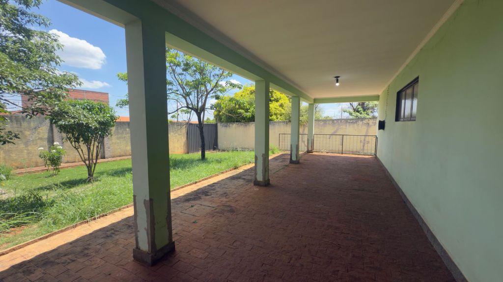 Sobrado gigante com piscina, quiosque, sauna e 15 vagas na vila xavier