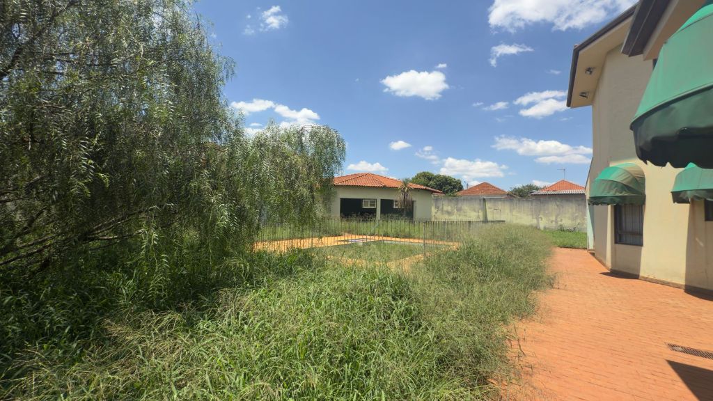 Sobrado gigante com piscina, quiosque, sauna e 15 vagas na vila xavier