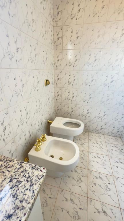 Sobrado gigante com piscina, quiosque, sauna e 15 vagas na vila xavier