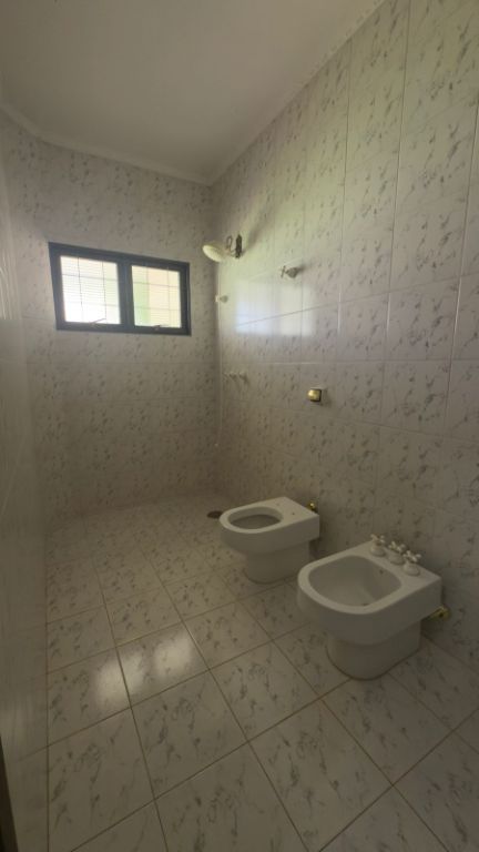 Sobrado gigante com piscina, quiosque, sauna e 15 vagas na vila xavier