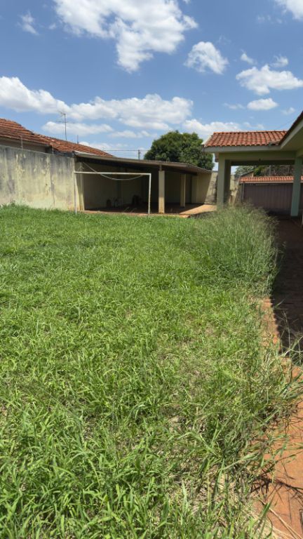 Sobrado gigante com piscina, quiosque, sauna e 15 vagas na vila xavier