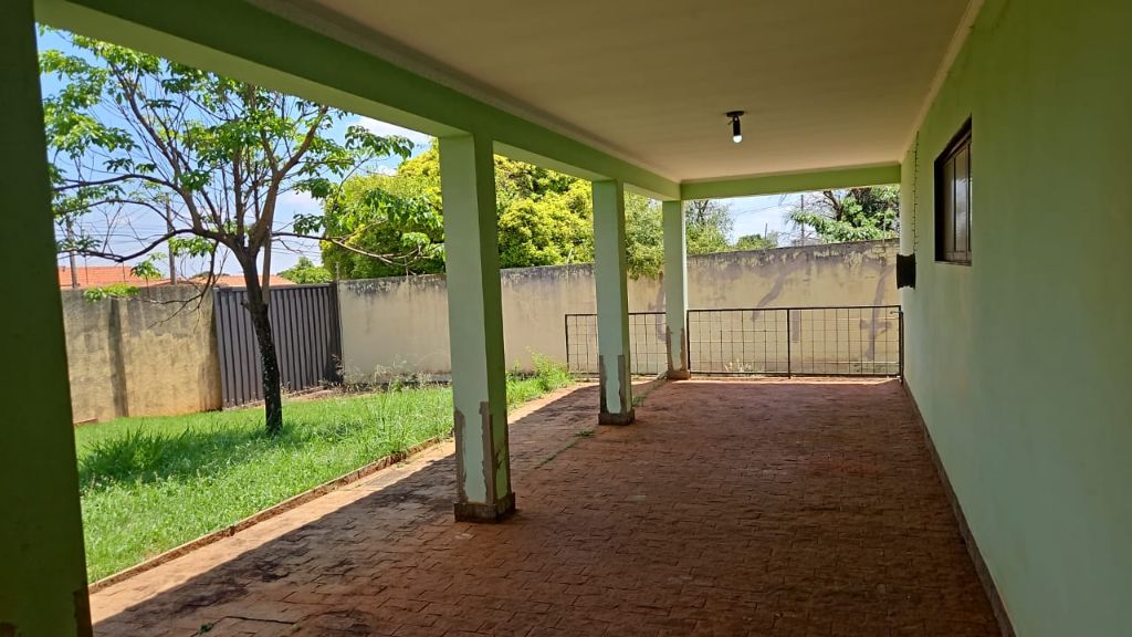 Sobrado gigante com piscina, quiosque, sauna e 15 vagas na vila xavier