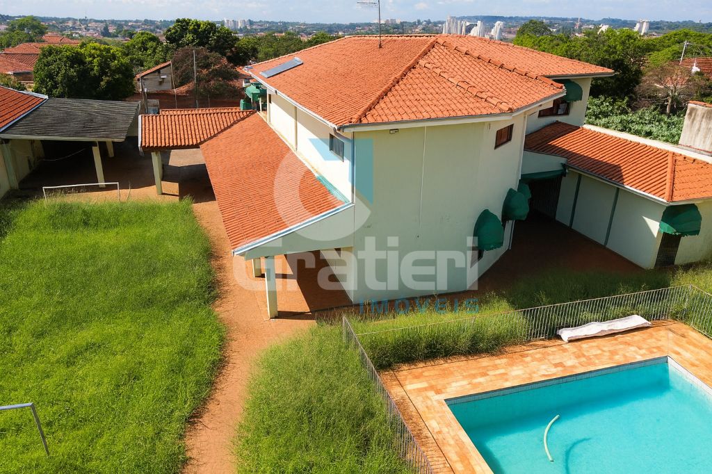 Sobrado gigante com piscina, quiosque, sauna e 15 vagas na vila xavier