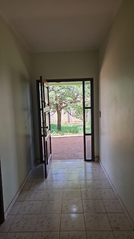 Sobrado gigante com piscina, quiosque, sauna e 15 vagas na vila xavier