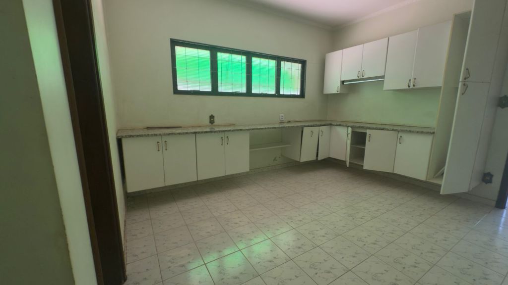 Sobrado gigante com piscina, quiosque, sauna e 15 vagas na vila xavier
