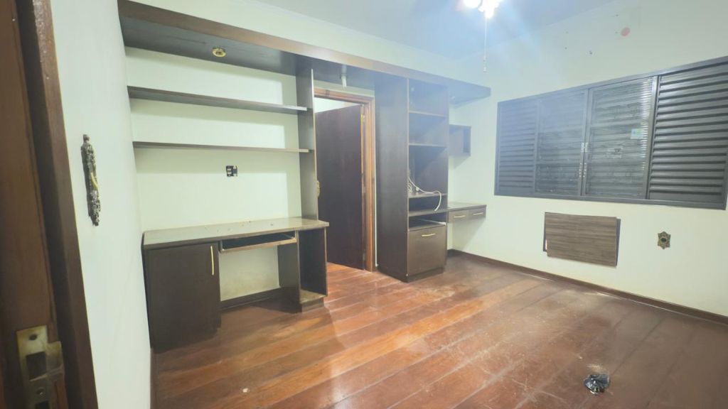 Sobrado gigante com piscina, quiosque, sauna e 15 vagas na vila xavier