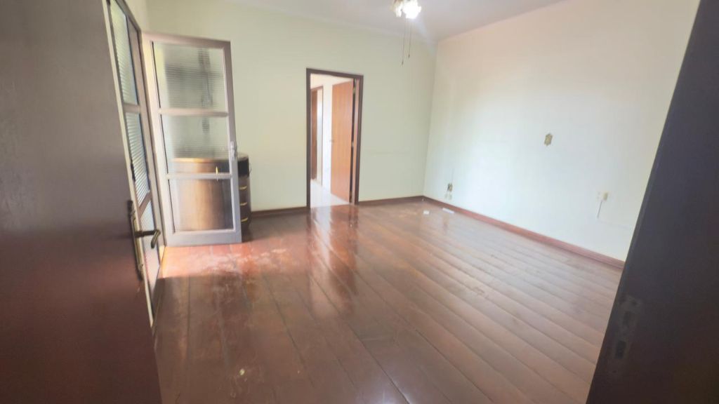 Sobrado gigante com piscina, quiosque, sauna e 15 vagas na vila xavier