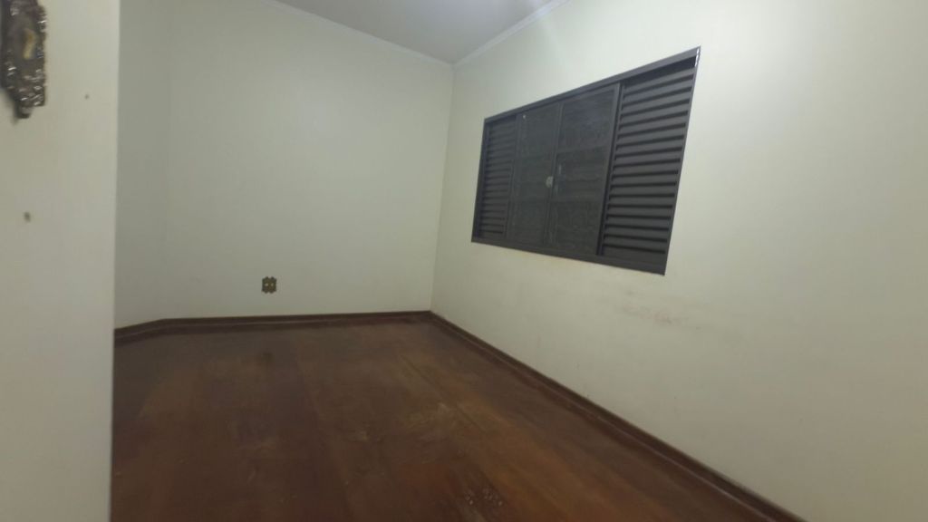 Sobrado gigante com piscina, quiosque, sauna e 15 vagas na vila xavier