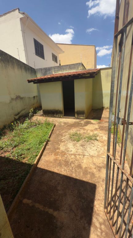 Sobrado gigante com piscina, quiosque, sauna e 15 vagas na vila xavier