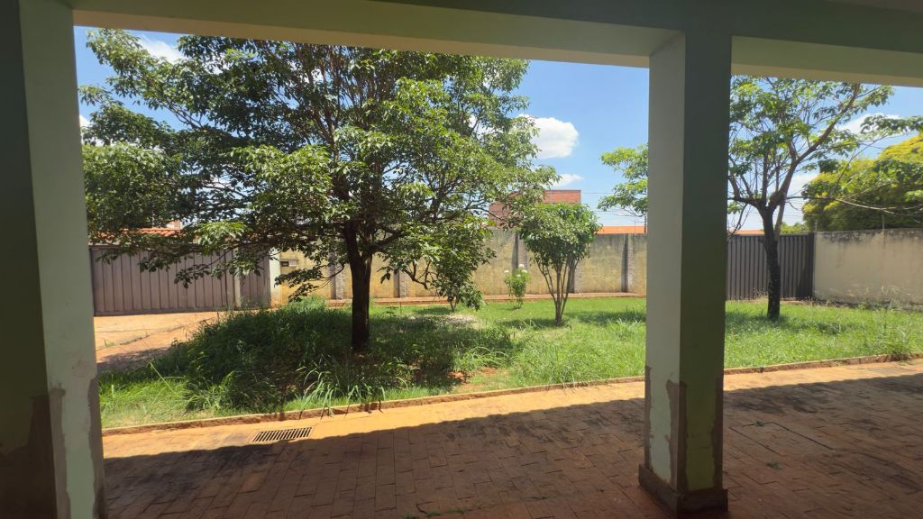 Sobrado gigante com piscina, quiosque, sauna e 15 vagas na vila xavier