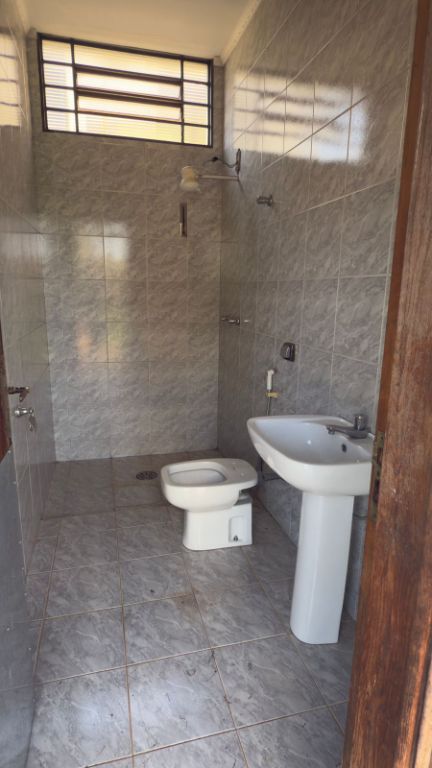 Sobrado gigante com piscina, quiosque, sauna e 15 vagas na vila xavier