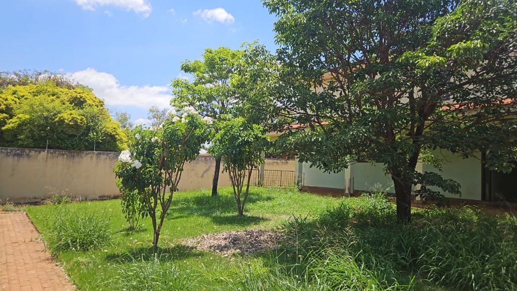 Sobrado gigante com piscina, quiosque, sauna e 15 vagas na vila xavier