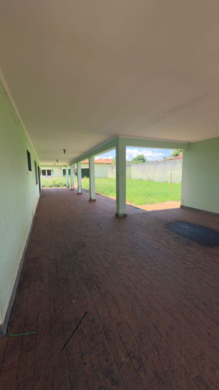 Sobrado gigante com piscina, quiosque, sauna e 15 vagas na vila xavier