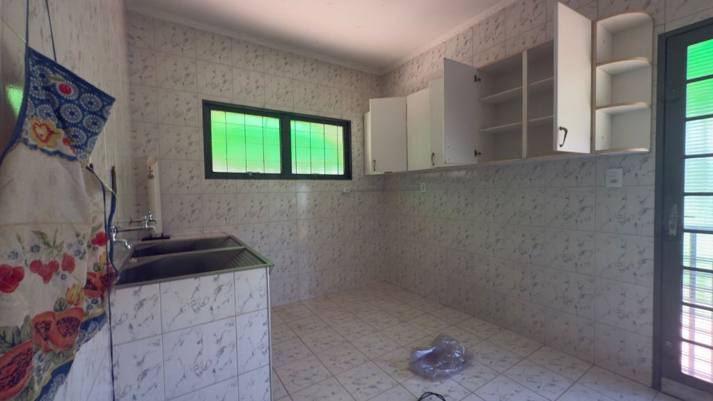 Sobrado gigante com piscina, quiosque, sauna e 15 vagas na vila xavier