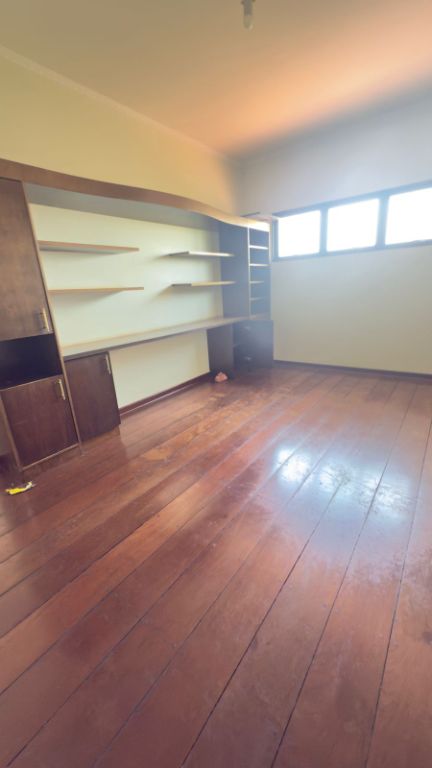 Sobrado gigante com piscina, quiosque, sauna e 15 vagas na vila xavier