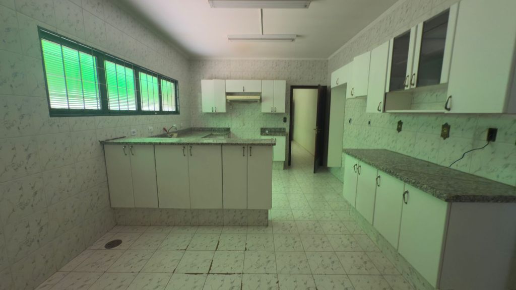 Sobrado gigante com piscina, quiosque, sauna e 15 vagas na vila xavier